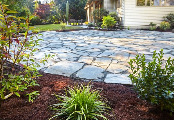 Flagstone Construction - Flagstone Construction Longmont, Colorado